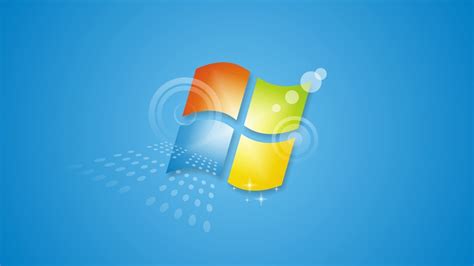 M­i­c­r­o­s­o­f­t­ ­A­ç­ı­k­l­a­d­ı­:­ ­W­i­n­d­o­w­s­ ­7­­y­e­ ­V­e­d­a­ ­G­ü­n­ü­ ­Y­a­k­l­a­ş­ı­y­o­r­